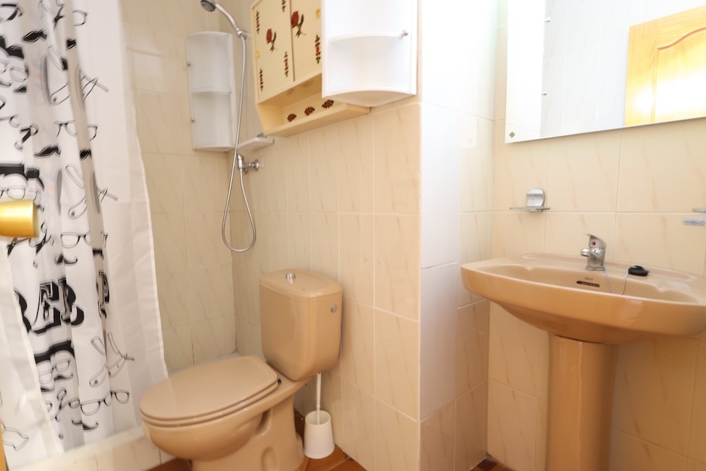 3 Bed, 2 Bath, ApartmentFor Sale, Punta Prima, Alicante 3 Bed, 2 Bath, ApartmentFor Sale, Punta Prima, Alicante