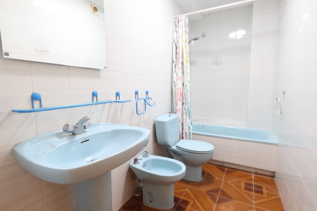 3 Bed, 2 Bath, ApartmentFor Sale, Punta Prima, Alicante 3 Bed, 2 Bath, ApartmentFor Sale, Punta Prima, Alicante