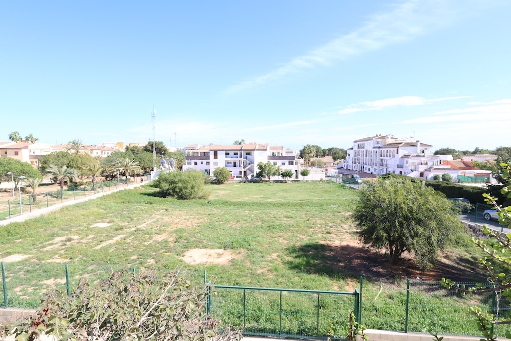 3 Bed, 2 Bath, ApartmentFor Sale, Punta Prima, Alicante 3 Bed, 2 Bath, ApartmentFor Sale, Punta Prima, Alicante