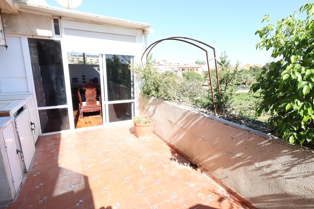 3 Bed, 2 Bath, ApartmentFor Sale, Punta Prima, Alicante 3 Bed, 2 Bath, ApartmentFor Sale, Punta Prima, Alicante