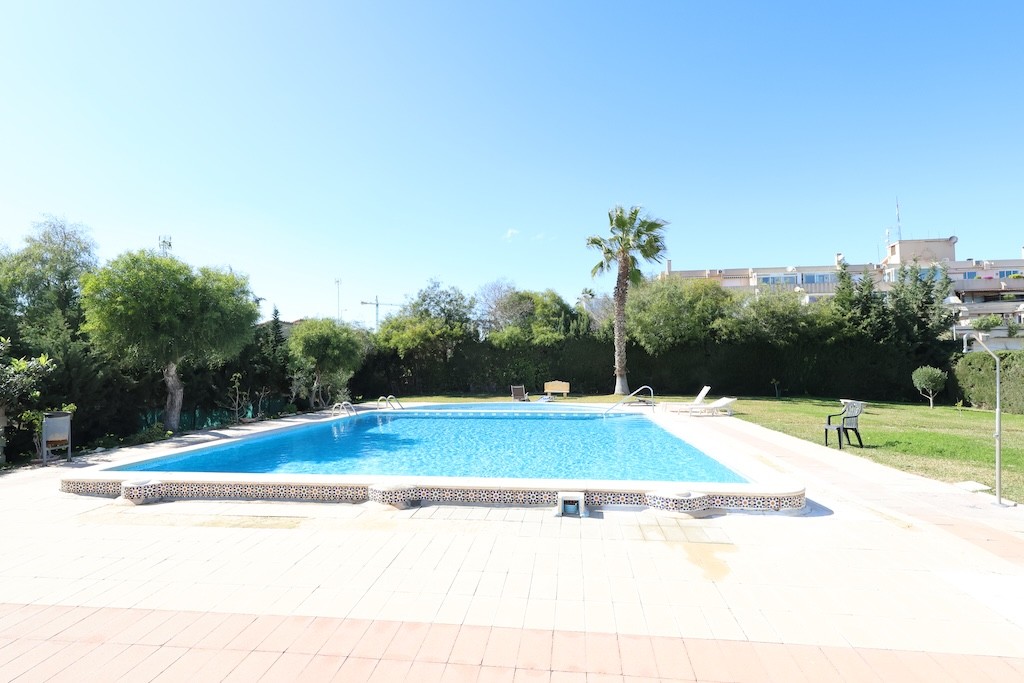 3 Bed, 2 Bath, ApartmentFor Sale, Punta Prima, Alicante 3 Bed, 2 Bath, ApartmentFor Sale, Punta Prima, Alicante