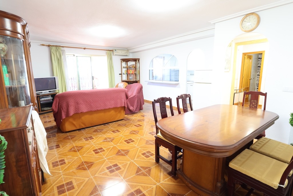 3 Bed, 2 Bath, ApartmentFor Sale, Punta Prima, Alicante 3 Bed, 2 Bath, ApartmentFor Sale, Punta Prima, Alicante