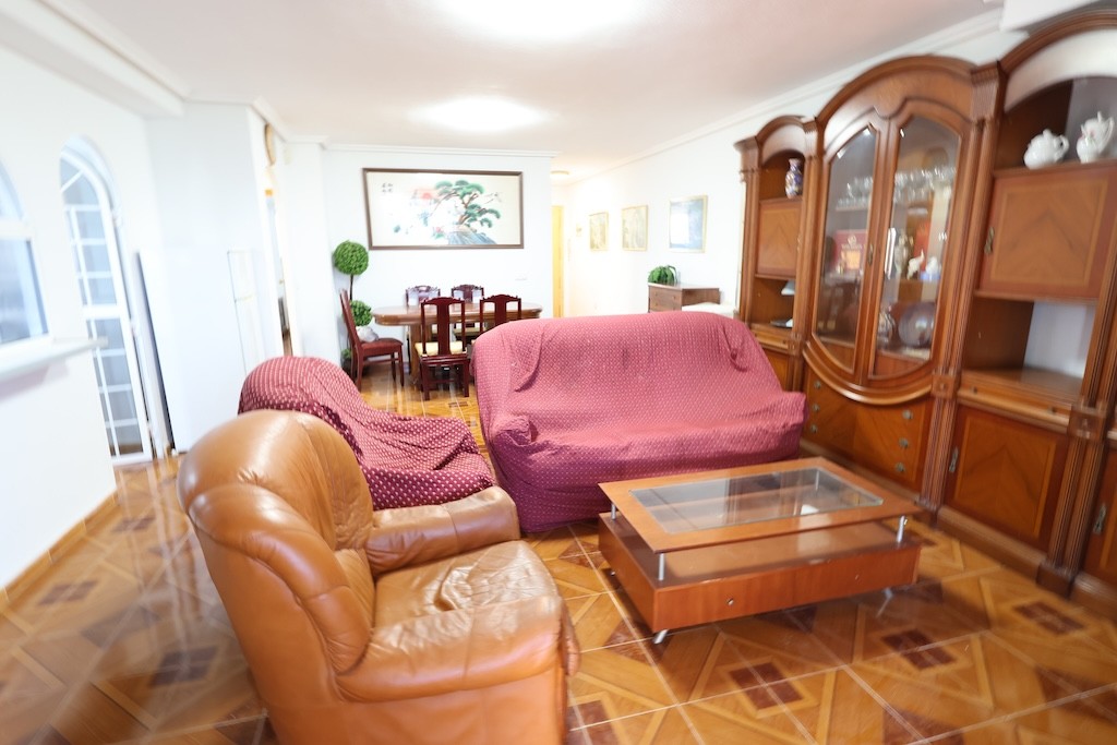 3 Bed, 2 Bath, ApartmentFor Sale, Punta Prima, Alicante 3 Bed, 2 Bath, ApartmentFor Sale, Punta Prima, Alicante