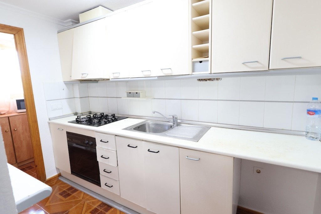 3 Bed, 2 Bath, ApartmentFor Sale, Punta Prima, Alicante 3 Bed, 2 Bath, ApartmentFor Sale, Punta Prima, Alicante