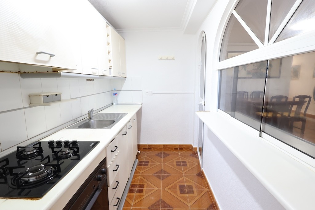 3 Bed, 2 Bath, ApartmentFor Sale, Punta Prima, Alicante 3 Bed, 2 Bath, ApartmentFor Sale, Punta Prima, Alicante