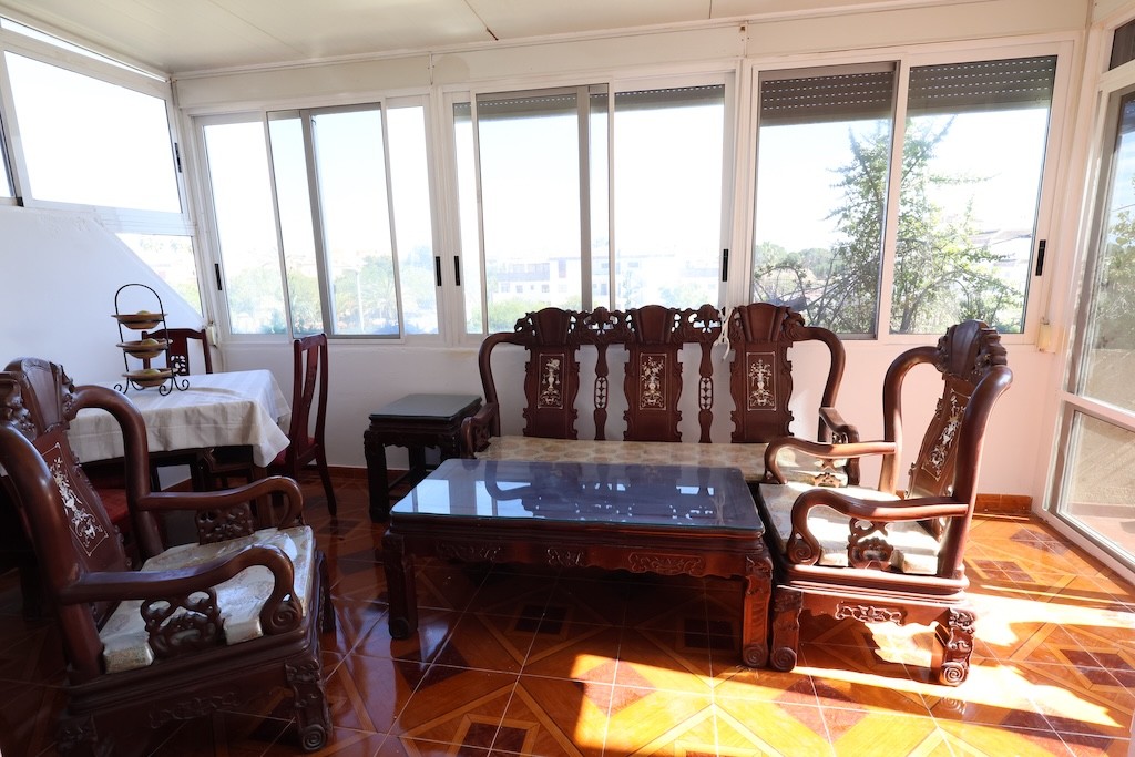 3 Bed, 2 Bath, ApartmentFor Sale, Punta Prima, Alicante 3 Bed, 2 Bath, ApartmentFor Sale, Punta Prima, Alicante