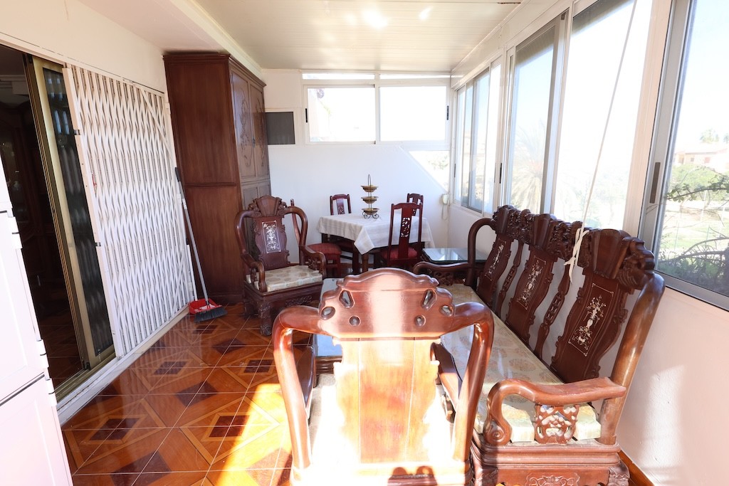 3 Bed, 2 Bath, ApartmentFor Sale, Punta Prima, Alicante 3 Bed, 2 Bath, ApartmentFor Sale, Punta Prima, Alicante