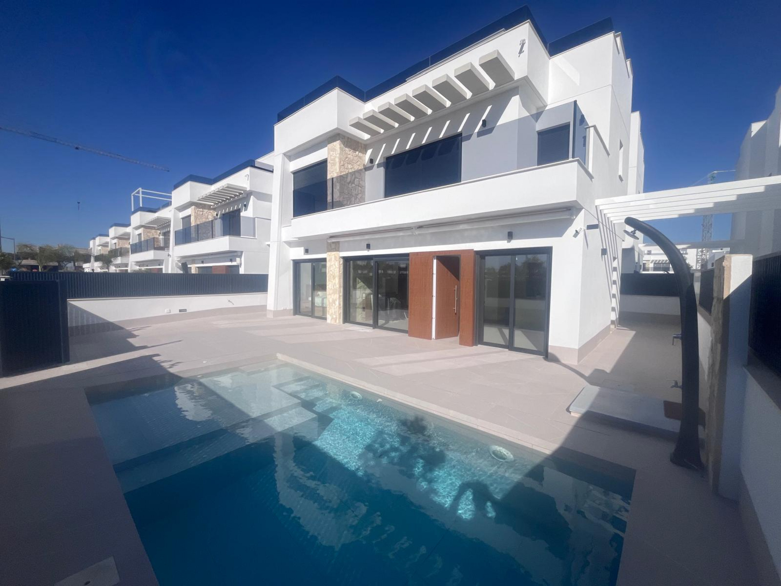 3 Bed, 3 Bath, HouseFor Sale, Torre Pacheco, Murcia 3 Bed, 3 Bath, HouseFor Sale, Torre Pacheco, Murcia
