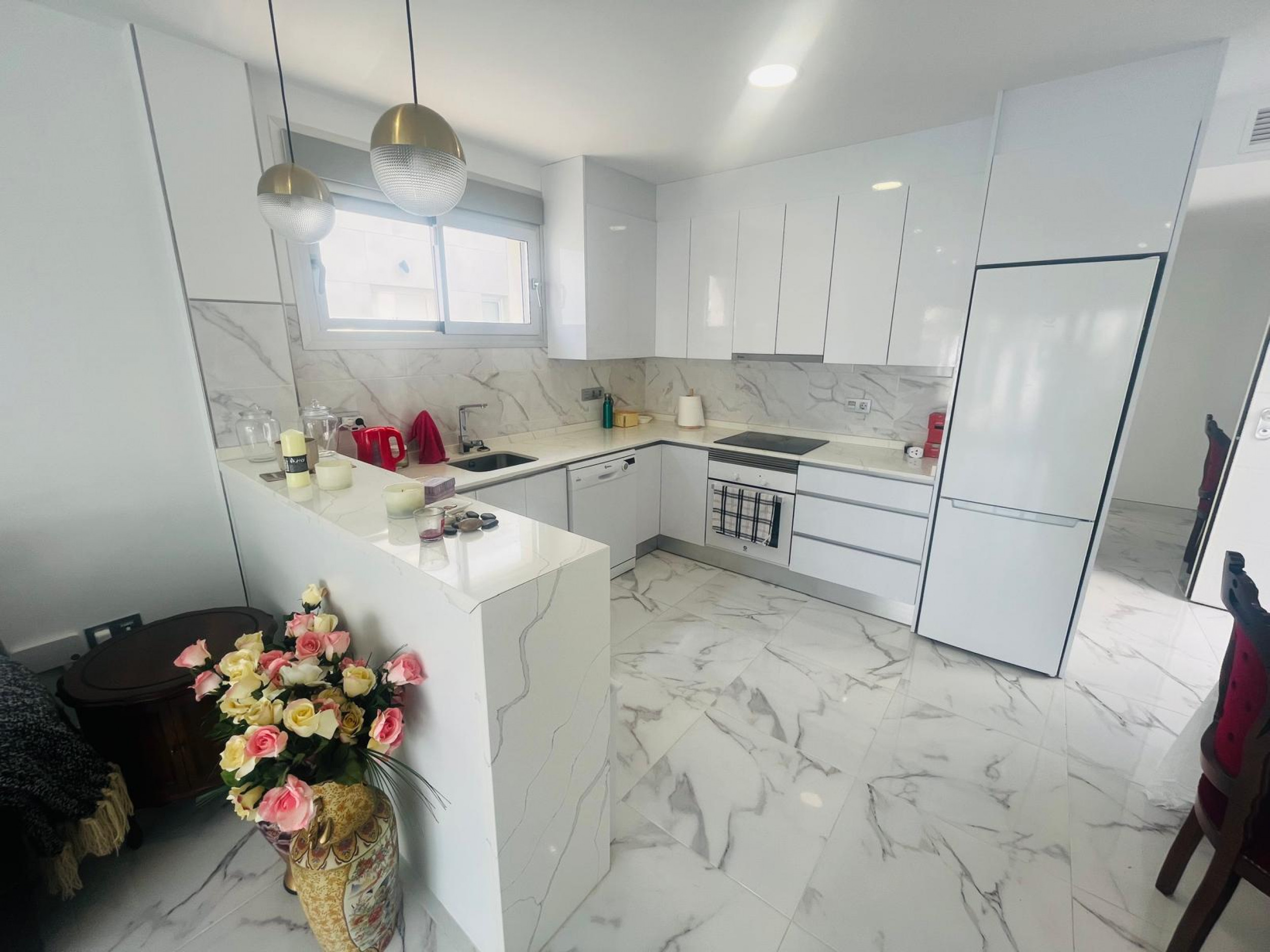 3 Bed, 2 Bath, HouseFor Sale, Los Alcazares, Murcia 3 Bed, 2 Bath, HouseFor Sale, Los Alcazares, Murcia