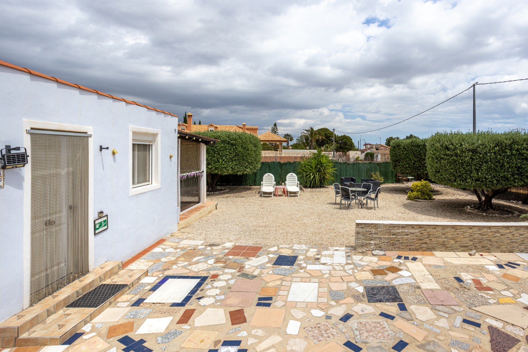 5 Bed, 3 Bath, HouseFor Sale, Albatera, Alicante 5 Bed, 3 Bath, HouseFor Sale, Albatera, Alicante