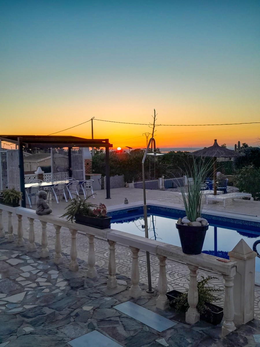 5 Bed, 3 Bath, HouseFor Sale, Albatera, Alicante 5 Bed, 3 Bath, HouseFor Sale, Albatera, Alicante
