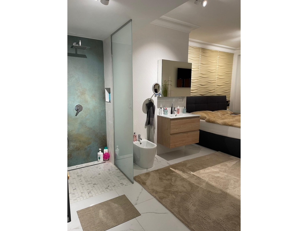 2 Bed, 2 Bath, ApartmentFor Sale, Torrevieja, Alicante 2 Bed, 2 Bath, ApartmentFor Sale, Torrevieja, Alicante