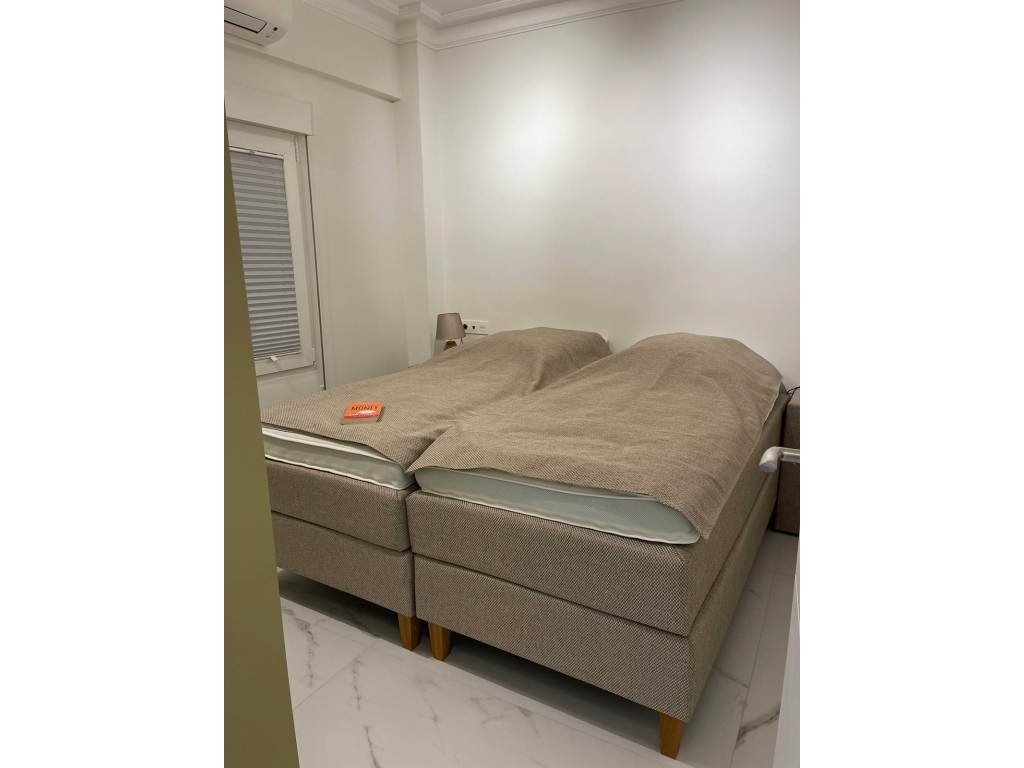 2 Bed, 2 Bath, ApartmentFor Sale, Torrevieja, Alicante 2 Bed, 2 Bath, ApartmentFor Sale, Torrevieja, Alicante