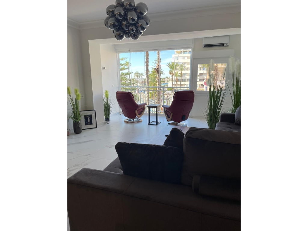 2 Bed, 2 Bath, ApartmentFor Sale, Torrevieja, Alicante 2 Bed, 2 Bath, ApartmentFor Sale, Torrevieja, Alicante