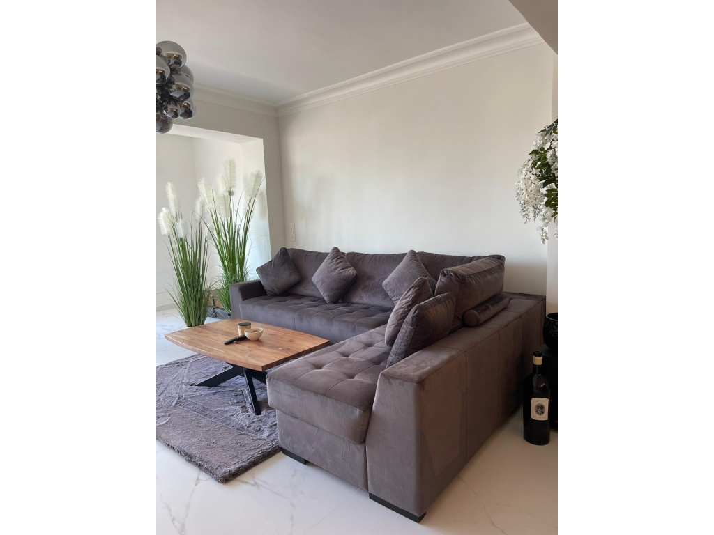 2 Bed, 2 Bath, ApartmentFor Sale, Torrevieja, Alicante 2 Bed, 2 Bath, ApartmentFor Sale, Torrevieja, Alicante