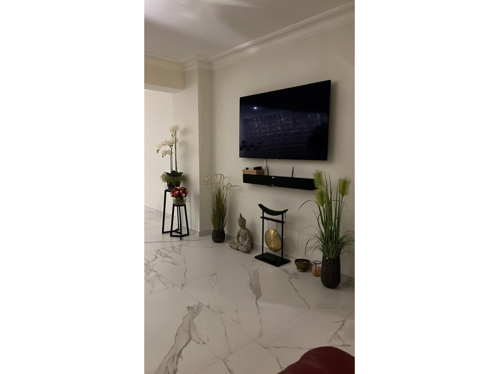 2 Bed, 2 Bath, ApartmentFor Sale, Torrevieja, Alicante 2 Bed, 2 Bath, ApartmentFor Sale, Torrevieja, Alicante