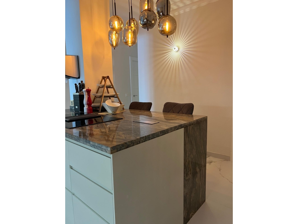 2 Bed, 2 Bath, ApartmentFor Sale, Torrevieja, Alicante 2 Bed, 2 Bath, ApartmentFor Sale, Torrevieja, Alicante