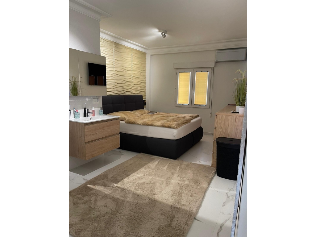 2 Bed, 2 Bath, ApartmentFor Sale, Torrevieja, Alicante 2 Bed, 2 Bath, ApartmentFor Sale, Torrevieja, Alicante