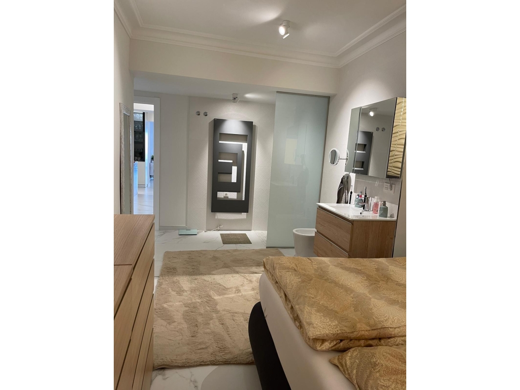 2 Bed, 2 Bath, ApartmentFor Sale, Torrevieja, Alicante 2 Bed, 2 Bath, ApartmentFor Sale, Torrevieja, Alicante