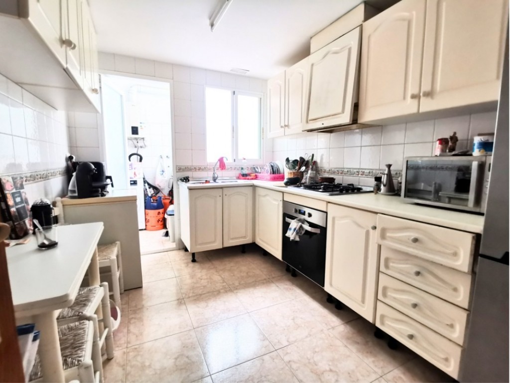 3 Bed, 2 Bath, ApartmentFor Sale, Altea, Alicante 3 Bed, 2 Bath, ApartmentFor Sale, Altea, Alicante