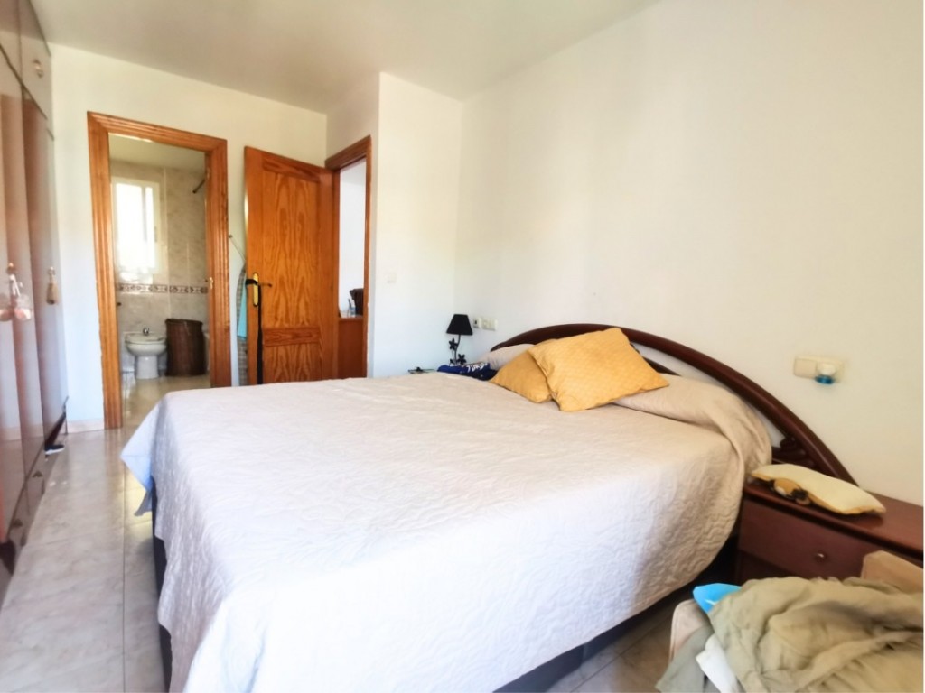 3 Bed, 2 Bath, ApartmentFor Sale, Altea, Alicante 3 Bed, 2 Bath, ApartmentFor Sale, Altea, Alicante
