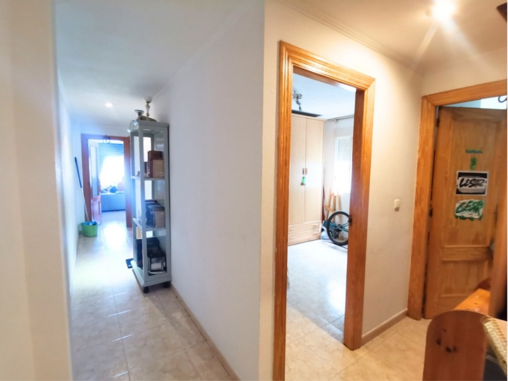 3 Bed, 2 Bath, ApartmentFor Sale, Altea, Alicante 3 Bed, 2 Bath, ApartmentFor Sale, Altea, Alicante