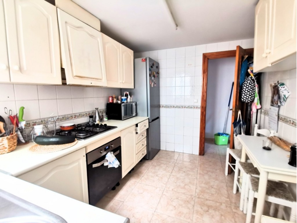 3 Bed, 2 Bath, ApartmentFor Sale, Altea, Alicante 3 Bed, 2 Bath, ApartmentFor Sale, Altea, Alicante