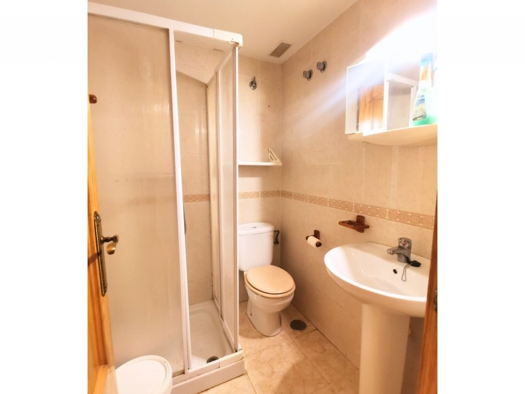 3 Bed, 2 Bath, ApartmentFor Sale, Altea, Alicante 3 Bed, 2 Bath, ApartmentFor Sale, Altea, Alicante