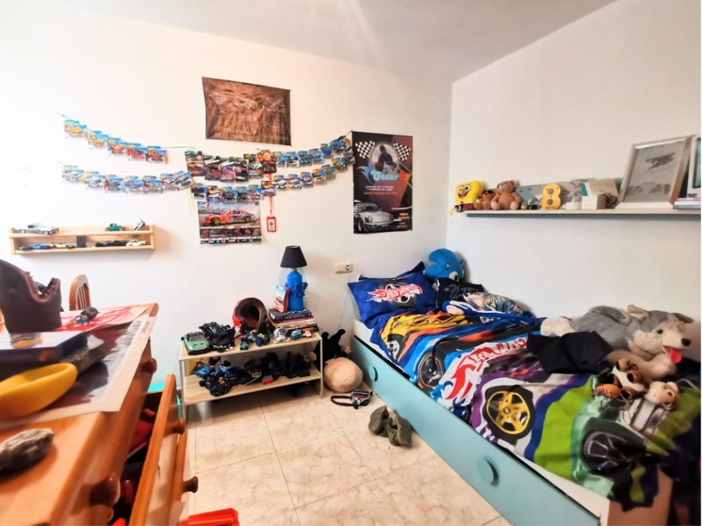 3 Bed, 2 Bath, ApartmentFor Sale, Altea, Alicante 3 Bed, 2 Bath, ApartmentFor Sale, Altea, Alicante
