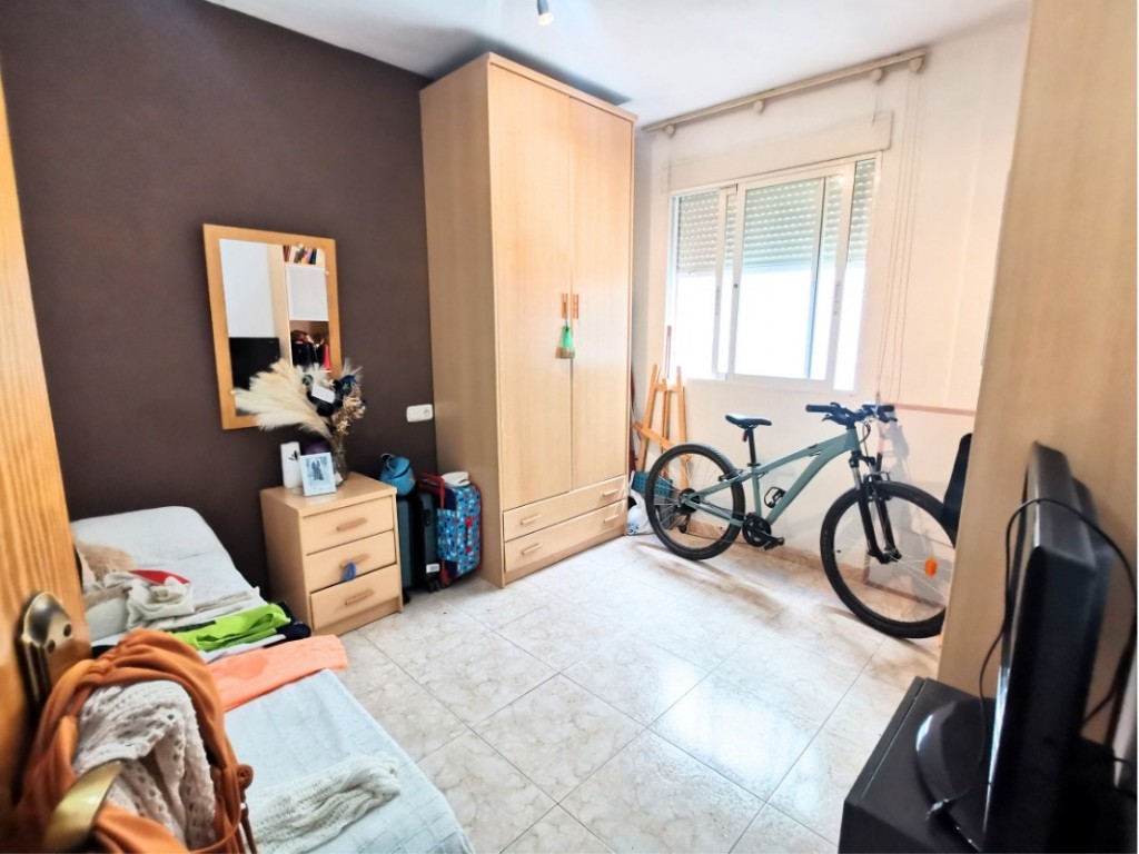 3 Bed, 2 Bath, ApartmentFor Sale, Altea, Alicante 3 Bed, 2 Bath, ApartmentFor Sale, Altea, Alicante