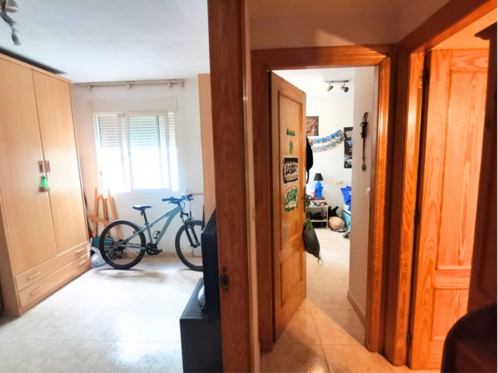 3 Bed, 2 Bath, ApartmentFor Sale, Altea, Alicante 3 Bed, 2 Bath, ApartmentFor Sale, Altea, Alicante