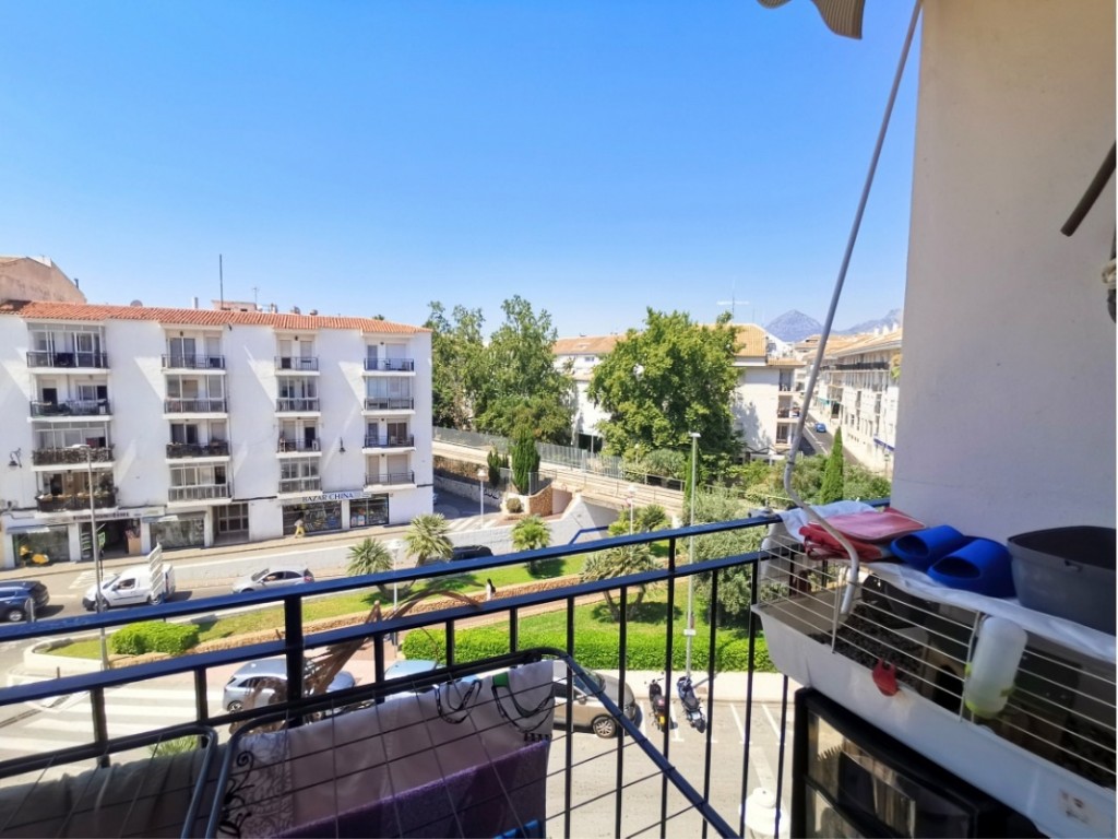 3 Bed, 2 Bath, ApartmentFor Sale, Altea, Alicante 3 Bed, 2 Bath, ApartmentFor Sale, Altea, Alicante