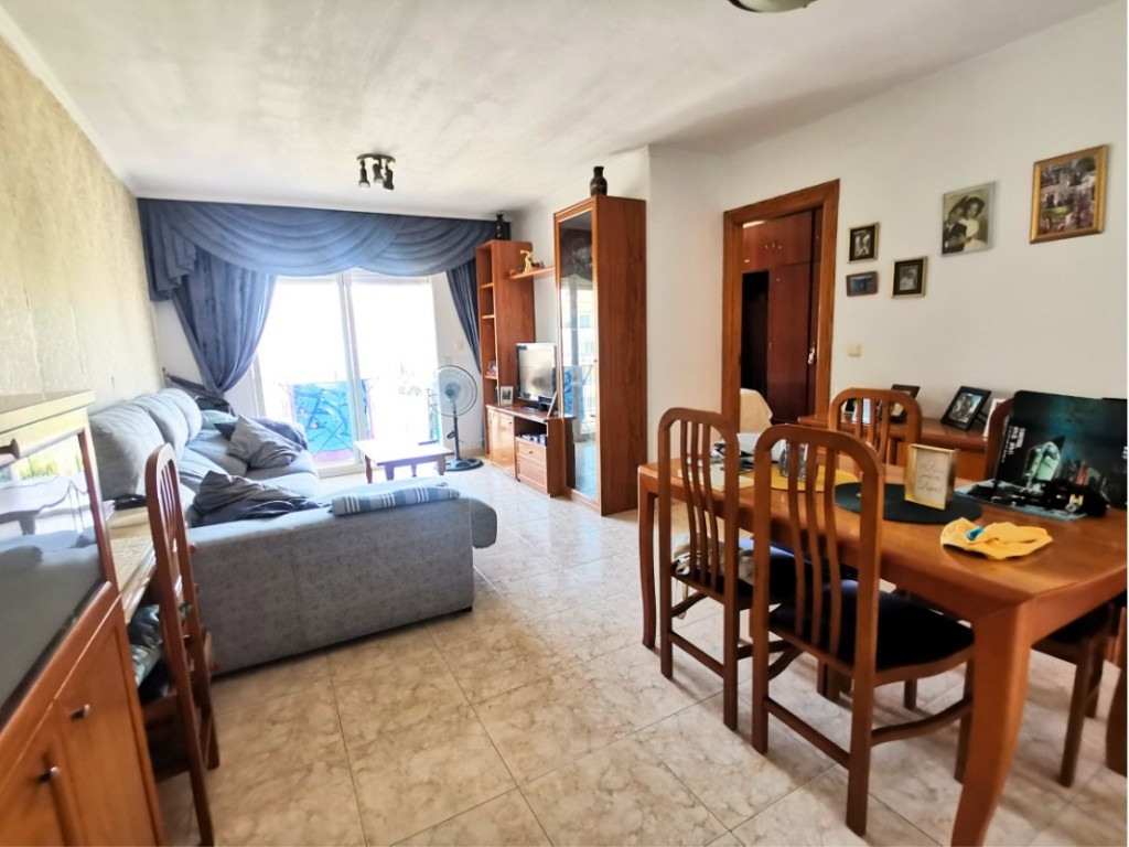 3 Bed, 2 Bath, ApartmentFor Sale, Altea, Alicante 3 Bed, 2 Bath, ApartmentFor Sale, Altea, Alicante