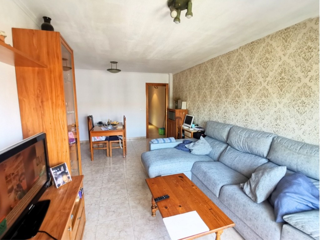3 Bed, 2 Bath, ApartmentFor Sale, Altea, Alicante 3 Bed, 2 Bath, ApartmentFor Sale, Altea, Alicante