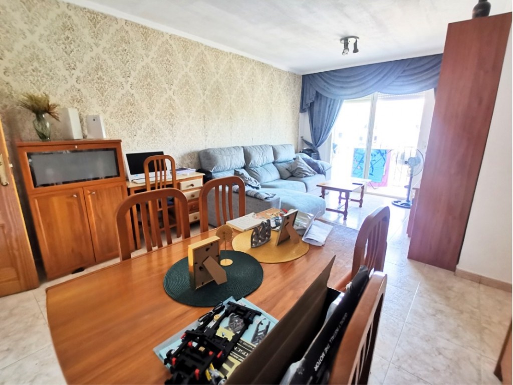 3 Bed, 2 Bath, ApartmentFor Sale, Altea, Alicante 3 Bed, 2 Bath, ApartmentFor Sale, Altea, Alicante
