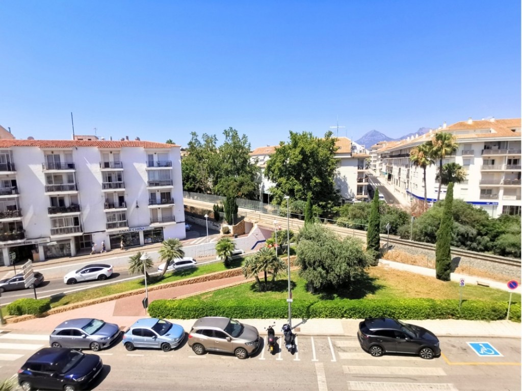 3 Bed, 2 Bath, ApartmentFor Sale, Altea, Alicante 3 Bed, 2 Bath, ApartmentFor Sale, Altea, Alicante