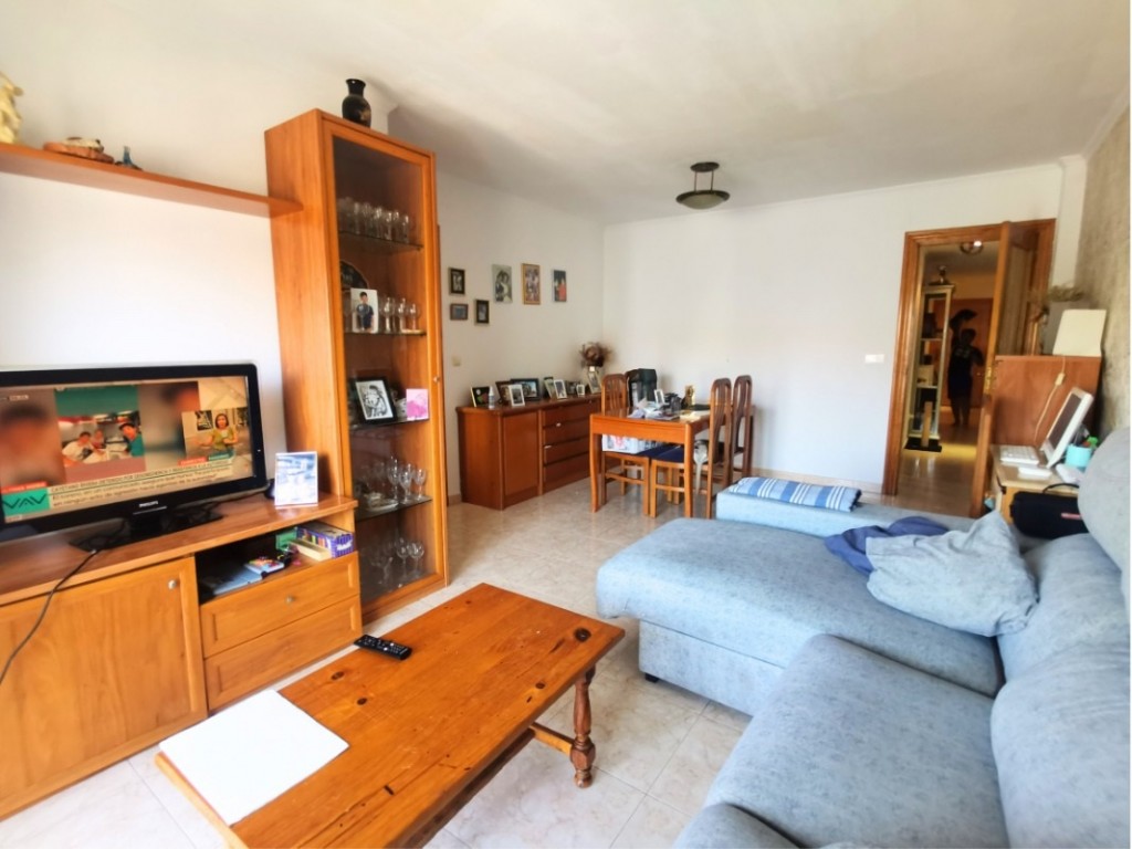 3 Bed, 2 Bath, ApartmentFor Sale, Altea, Alicante 3 Bed, 2 Bath, ApartmentFor Sale, Altea, Alicante
