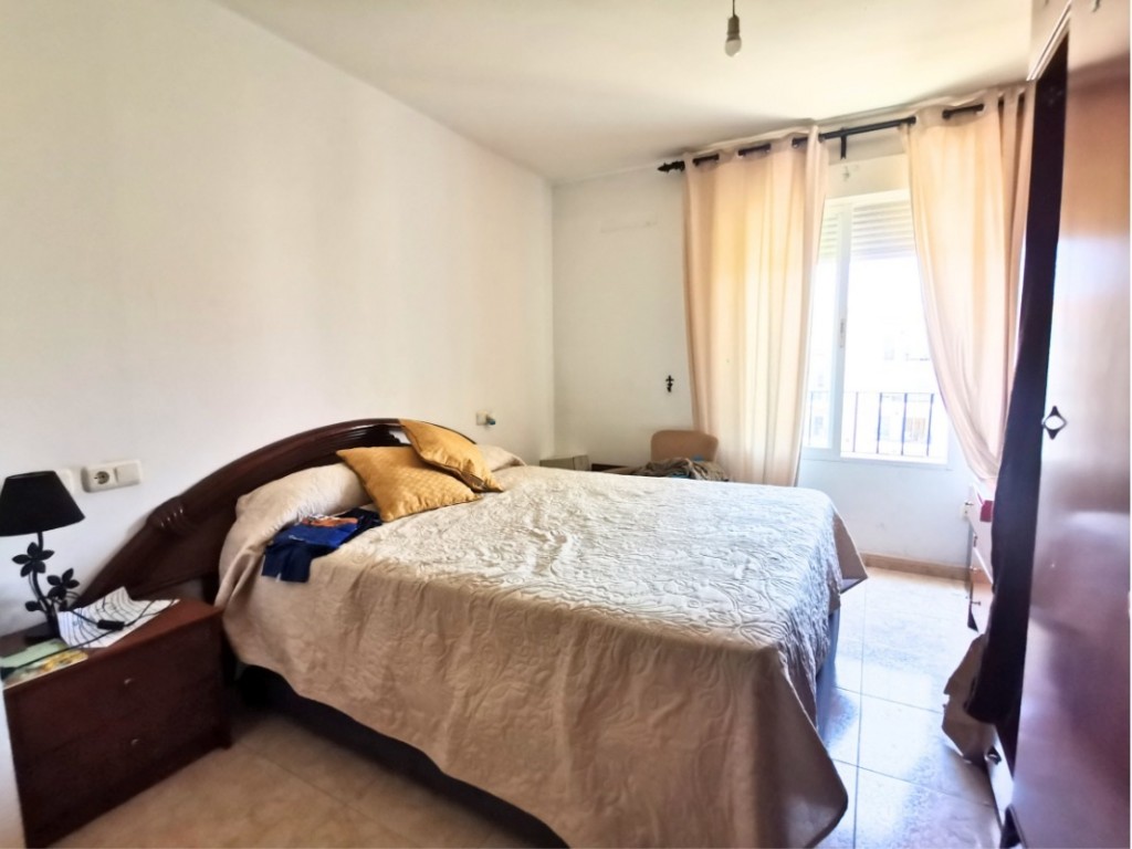 3 Bed, 2 Bath, ApartmentFor Sale, Altea, Alicante 3 Bed, 2 Bath, ApartmentFor Sale, Altea, Alicante