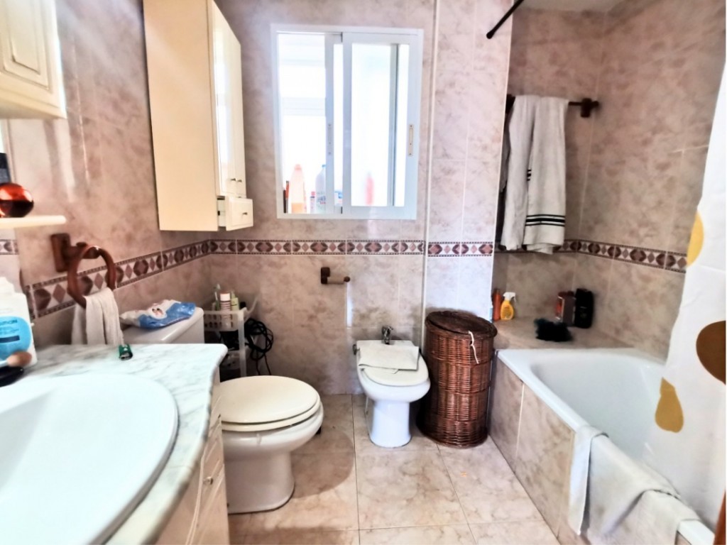 3 Bed, 2 Bath, ApartmentFor Sale, Altea, Alicante 3 Bed, 2 Bath, ApartmentFor Sale, Altea, Alicante