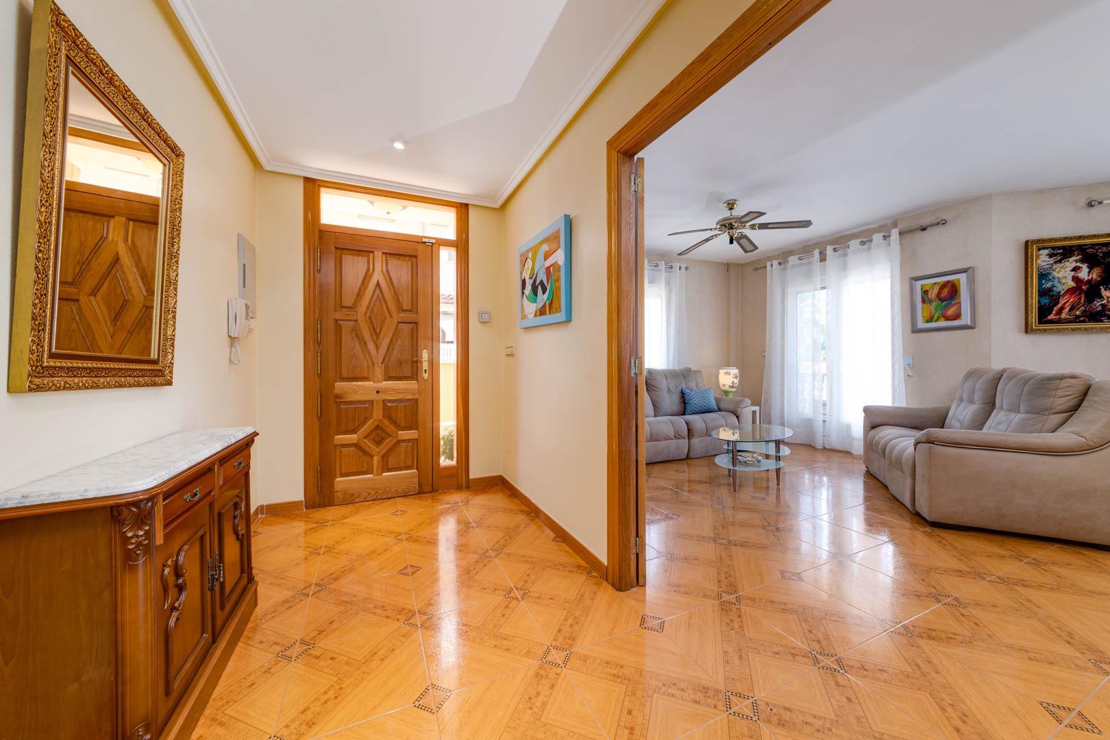 4 Bed, 2 Bath, HouseFor Sale, San Javier, Murcia 4 Bed, 2 Bath, HouseFor Sale, San Javier, Murcia