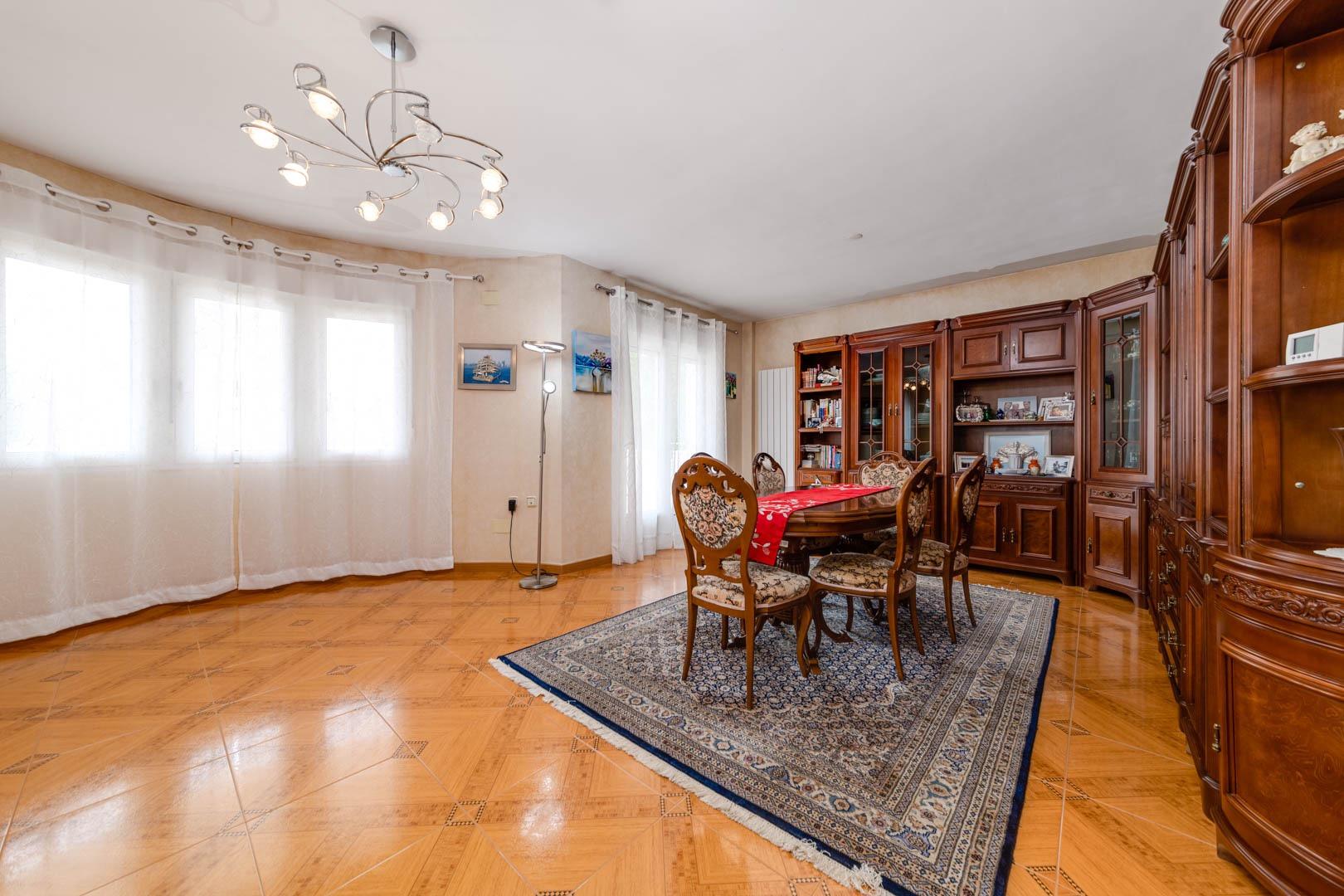 4 Bed, 2 Bath, HouseFor Sale, San Javier, Murcia 4 Bed, 2 Bath, HouseFor Sale, San Javier, Murcia