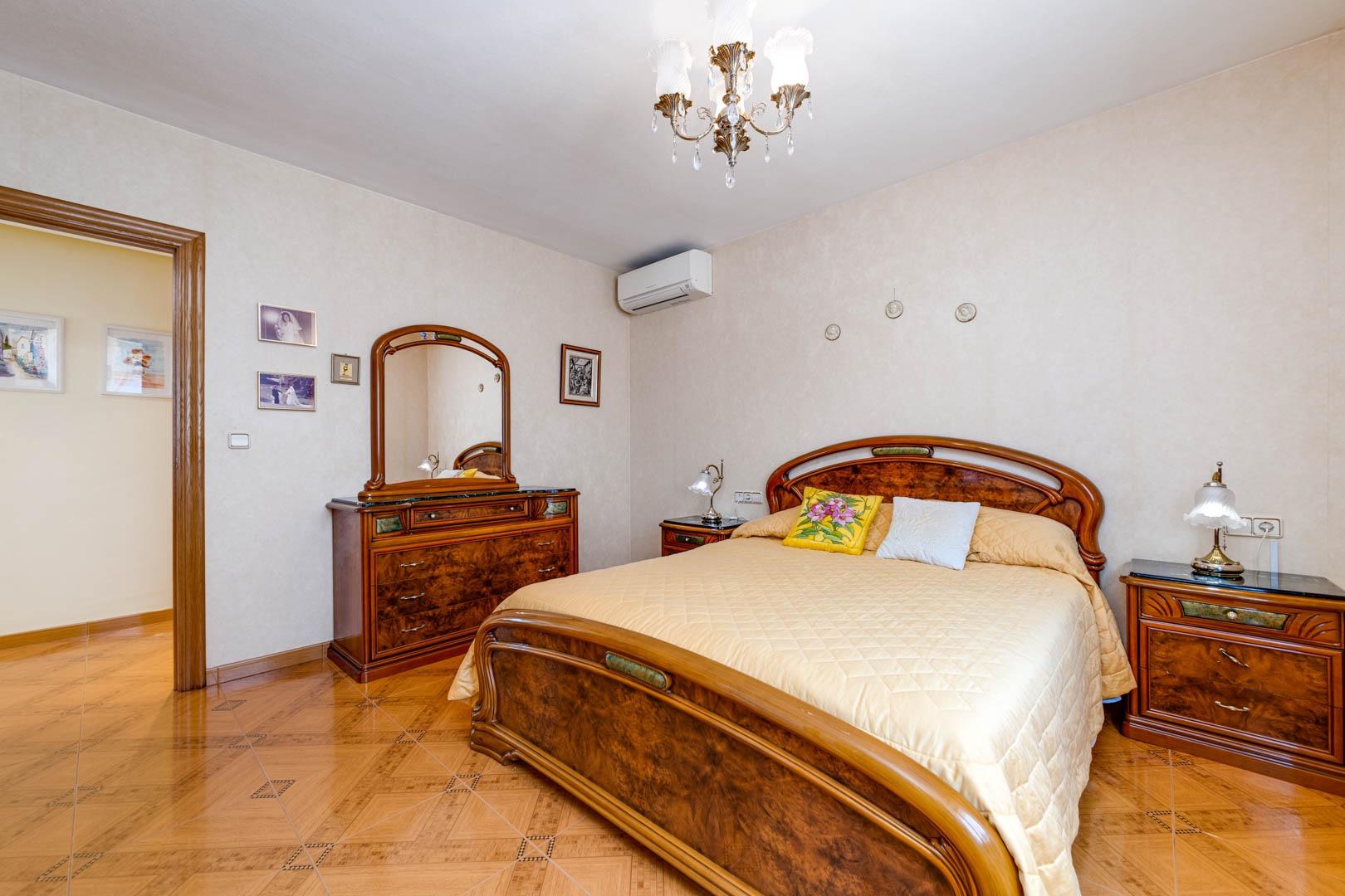 4 Bed, 2 Bath, HouseFor Sale, San Javier, Murcia 4 Bed, 2 Bath, HouseFor Sale, San Javier, Murcia