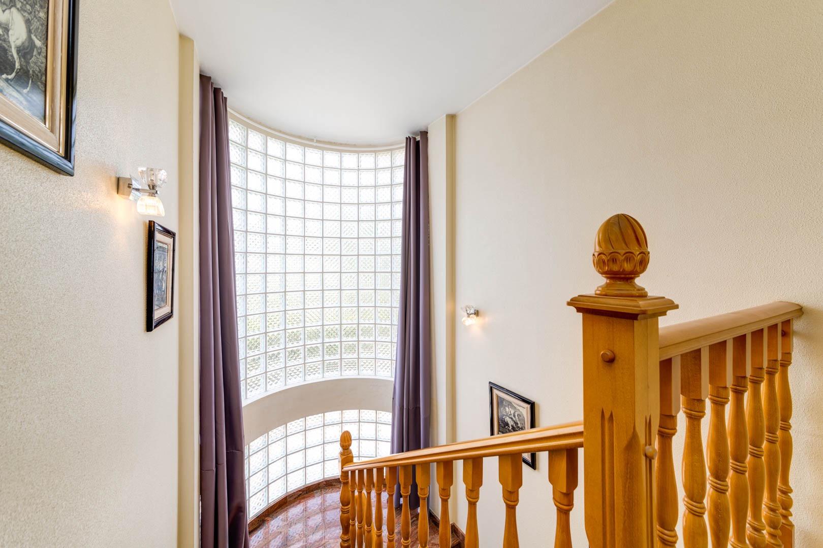 4 Bed, 2 Bath, HouseFor Sale, San Javier, Murcia 4 Bed, 2 Bath, HouseFor Sale, San Javier, Murcia