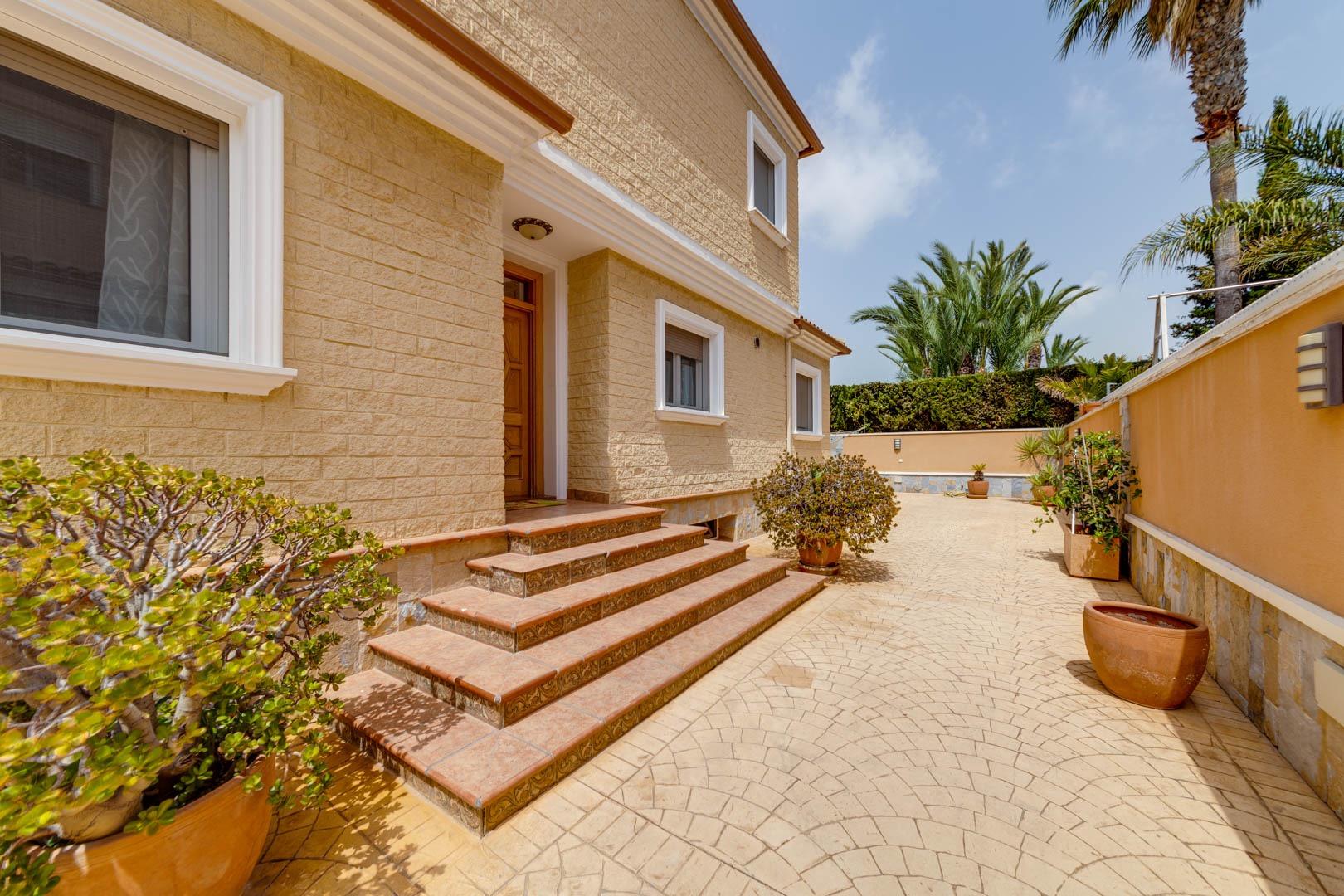 4 Bed, 2 Bath, HouseFor Sale, San Javier, Murcia 4 Bed, 2 Bath, HouseFor Sale, San Javier, Murcia
