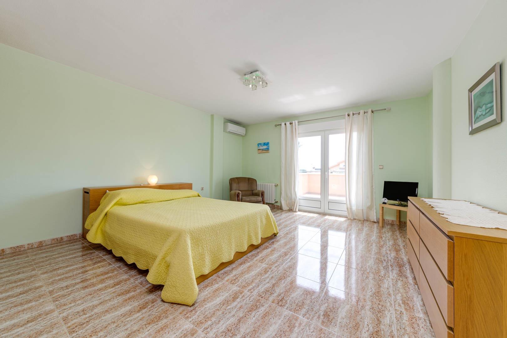4 Bed, 2 Bath, HouseFor Sale, San Javier, Murcia 4 Bed, 2 Bath, HouseFor Sale, San Javier, Murcia