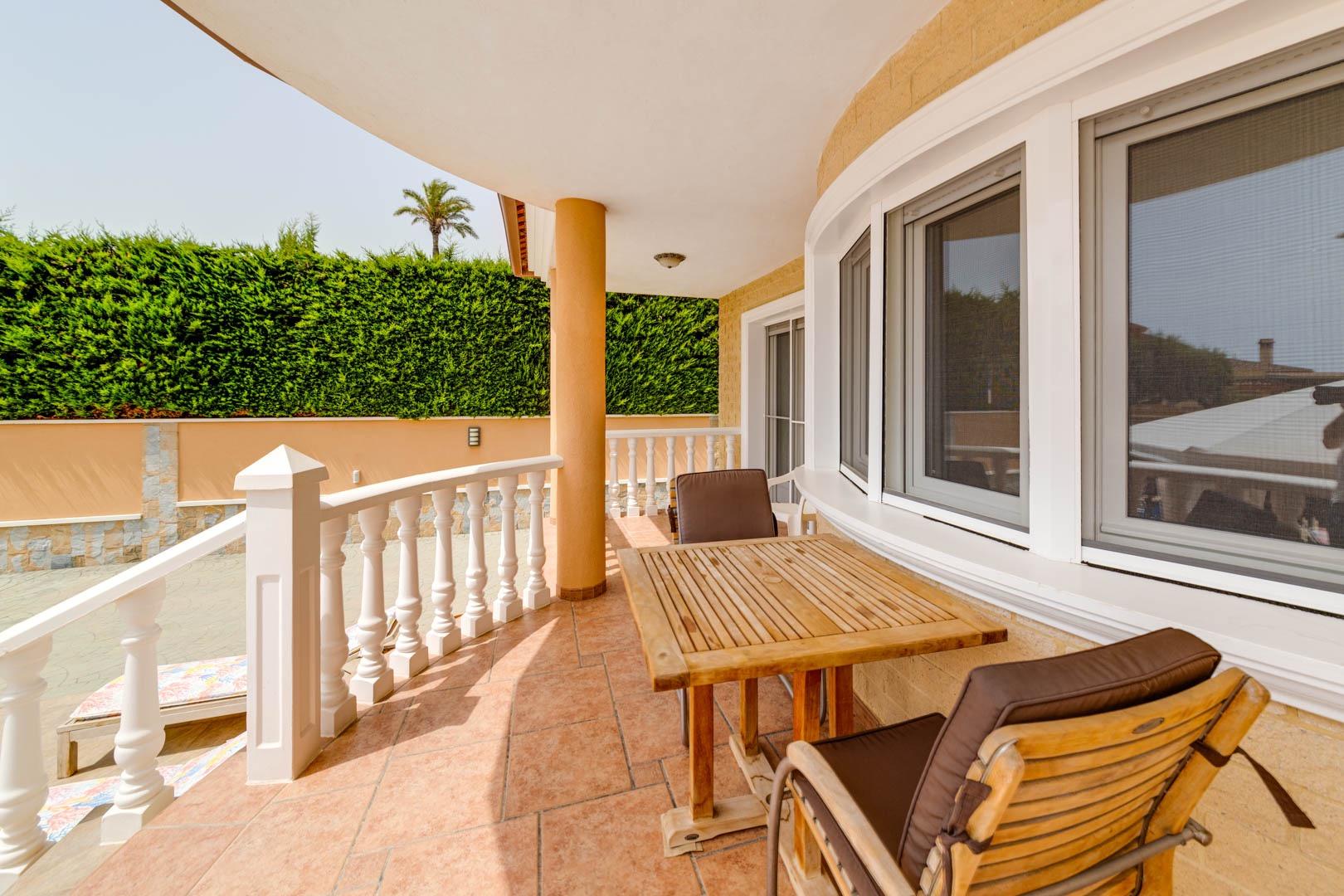 4 Bed, 2 Bath, HouseFor Sale, San Javier, Murcia 4 Bed, 2 Bath, HouseFor Sale, San Javier, Murcia