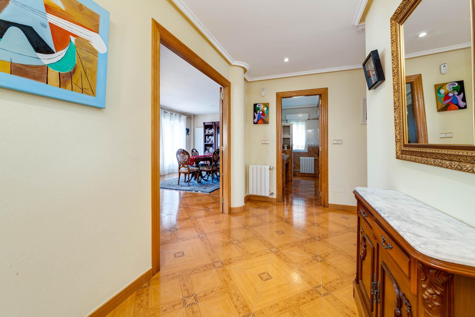 4 Bed, 2 Bath, HouseFor Sale, San Javier, Murcia 4 Bed, 2 Bath, HouseFor Sale, San Javier, Murcia
