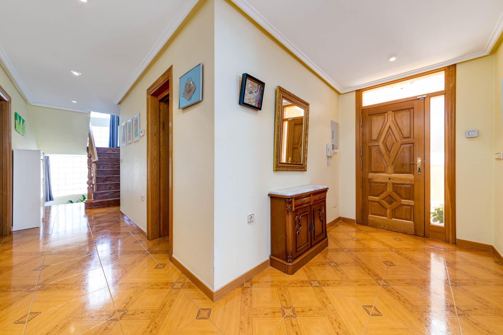 4 Bed, 2 Bath, HouseFor Sale, San Javier, Murcia 4 Bed, 2 Bath, HouseFor Sale, San Javier, Murcia