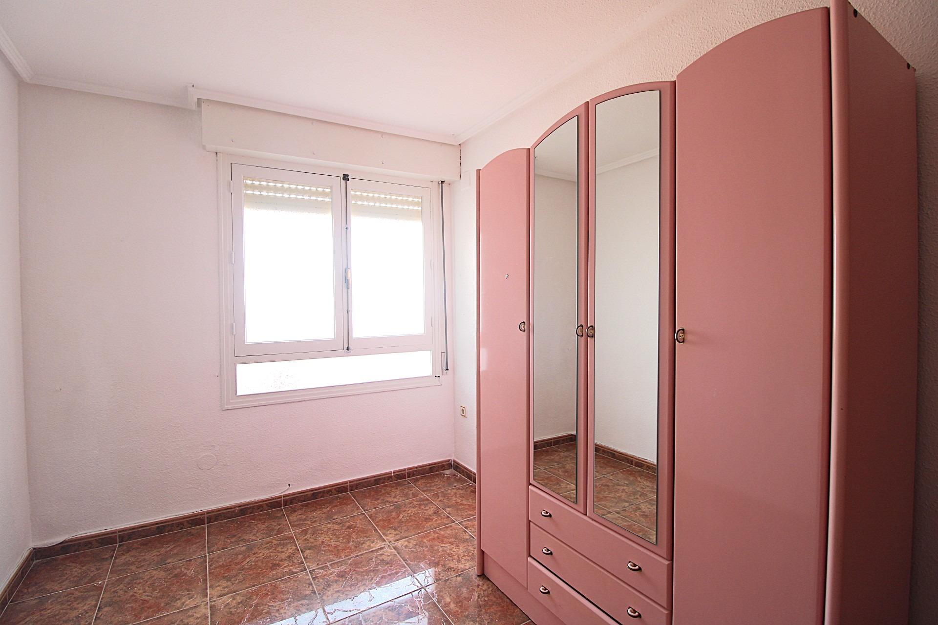 3 Bed, 2 Bath, ApartmentFor Sale, Torrevieja, Alicante 3 Bed, 2 Bath, ApartmentFor Sale, Torrevieja, Alicante
