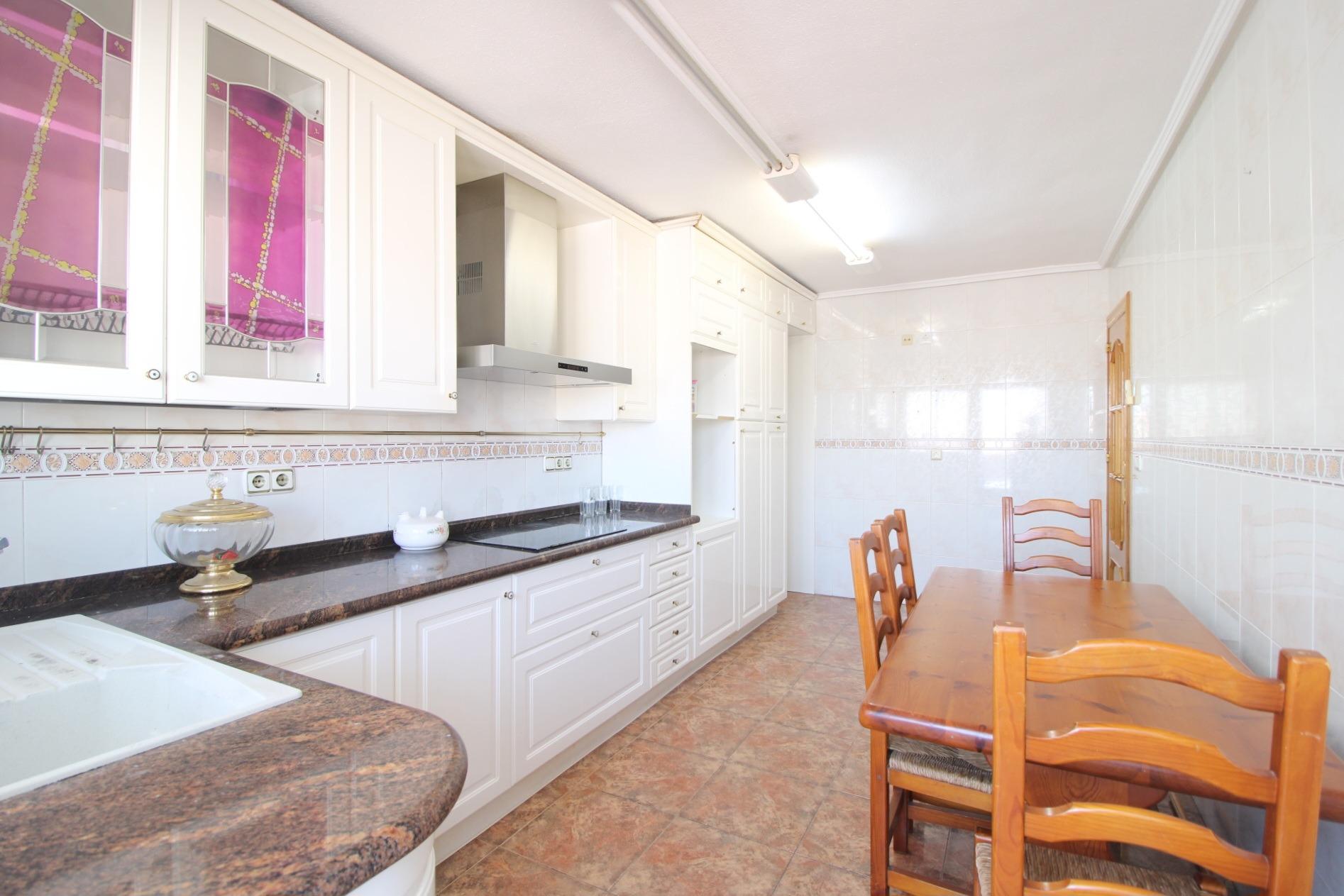 3 Bed, 2 Bath, ApartmentFor Sale, Torrevieja, Alicante 3 Bed, 2 Bath, ApartmentFor Sale, Torrevieja, Alicante